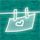 三球附加赛加时绝杀热火