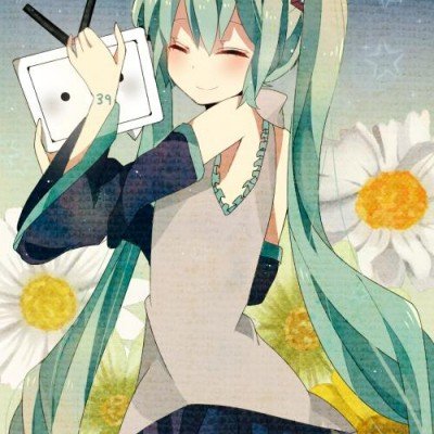梁靖崑夺冠后回复妻子打错字