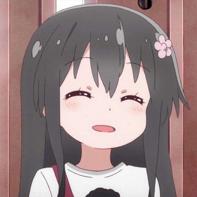 浪姐票数 等差数列