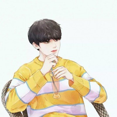 猪价跌穿5元 排骨为何还卖20元