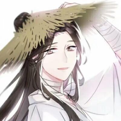 以袭击黎巴嫩已致超2000死