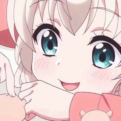 转行卖肉蛋堡程序员回应月入5万质疑